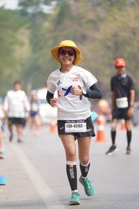 BIB: 45103
                            <button type="button" onclick="openModal(8706513)" class="btn btn-primary btn-sm float-right btn-popup" data-toggle="modal" data-target=".modal-high-quality">
                        <i class="fas fa-shopping-cart"></i> Add to Cart
                    </button>
                                            <button type="button" onclick="isThisMe(8706513, true)" class="btn btn-success btn-sm float-right btn-popup btn-isme hidden" data-toggle="tooltip" data-placement="bottom" title="นี่คือรูปของคุณใช่ไหม คลิกที่นี่เพื่อเอาเข้าอัลบั้ม">
                        <i class="fas fa-plus"></i> Add to album
                    </button>
                    <button type="button" onclick="isThisMe(8706513, false)" class="btn btn-warning btn-sm float-right btn-popup btn-isnotme hidden">
                        <i class="fas fa-ban"></i> Remove from album
                    </button>